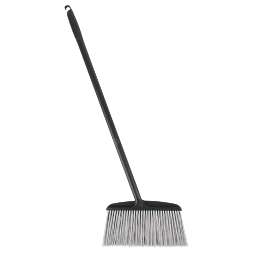 Broom, 31-1/2" Long Seaboard Timber Mart