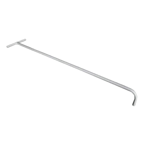 Handi-Hook for Alturnamats&reg; Seaboard Timber Mart