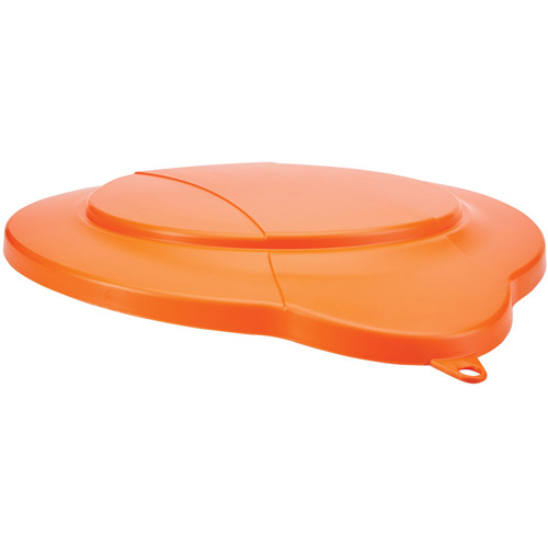 Bucket Lid Seaboard Timber Mart