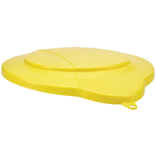 Bucket Lid Seaboard Timber Mart