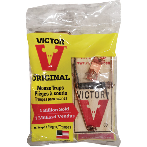 Sourici&egrave;re en m&eacute;tal Seaboard Timber Mart