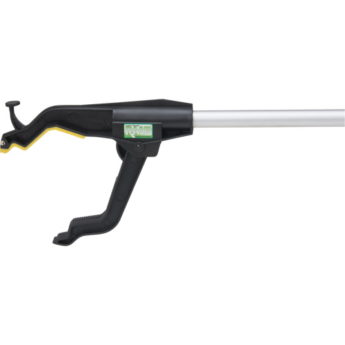 Litter Picker, 38" L Seaboard Timber Mart