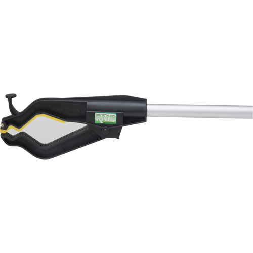 Litter Picker, 38" L Seaboard Timber Mart