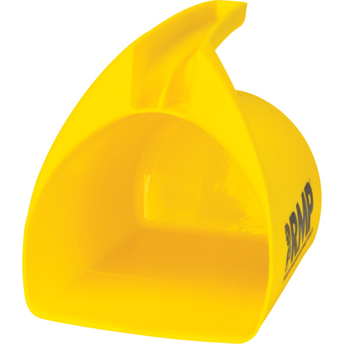 Salt & Sand Scoop Seaboard Timber Mart