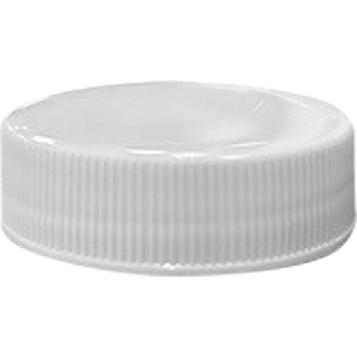 Jug with Cap, Rectangular, 4 L, Plastic Seaboard Timber Mart