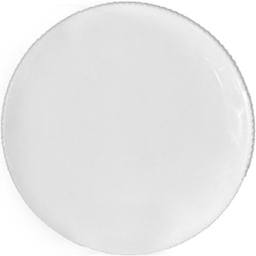 Jug with Cap, Rectangular, 4 L, Plastic Seaboard Timber Mart