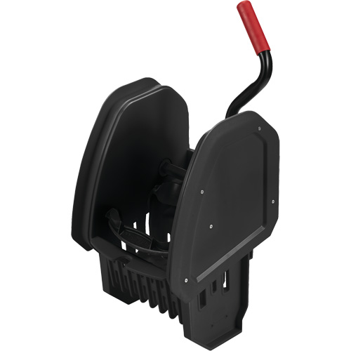 Essoreuse pour vadrouille Wavebrake, Pression vers le bas Seaboard Timber Mart