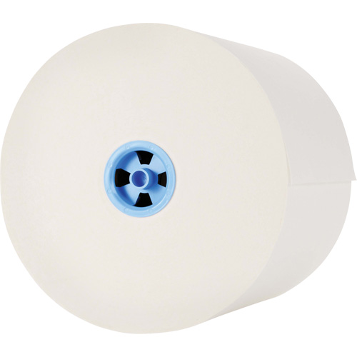 Pro High Capacity Hard Roll Towels, Standard, 700' L Seaboard Timber Mart