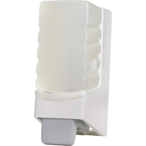 Power Plus Cartridge Dispenser Seaboard Timber Mart