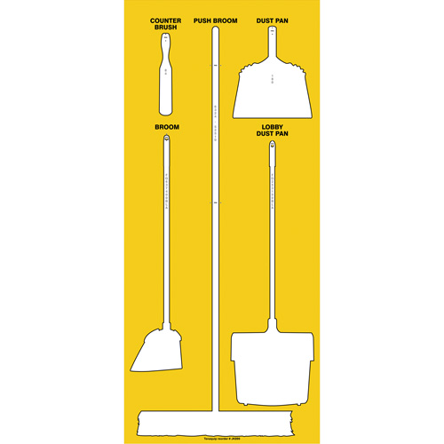 Ultra Aluma-Lite Dry Shadow Board (English Only) Seaboard Timber Mart