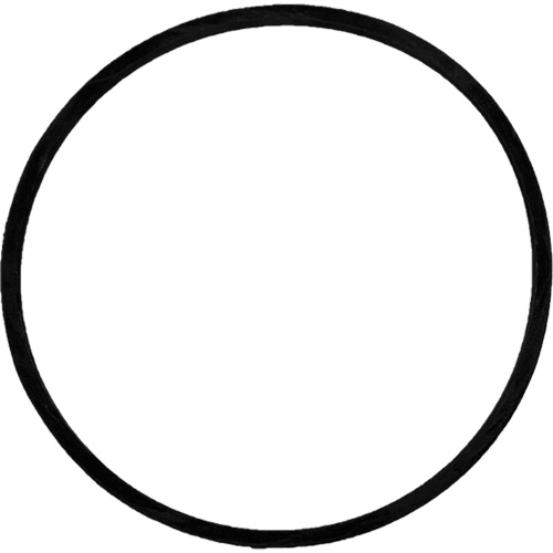 Replacement Brush Drive Belt Seaboard Timber Mart