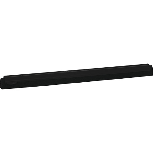 Cartouche de recharge de mousse 24", Lame Seaboard Timber Mart