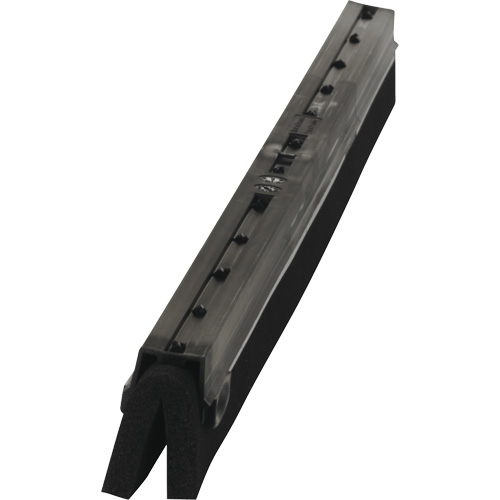 Cartouche de recharge de mousse 24", Lame Seaboard Timber Mart