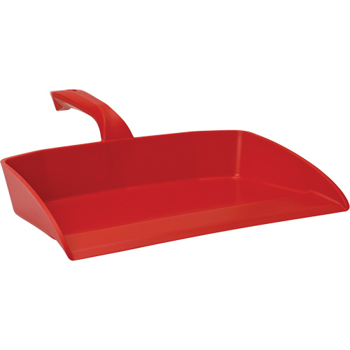 Dust Pan Seaboard Timber Mart