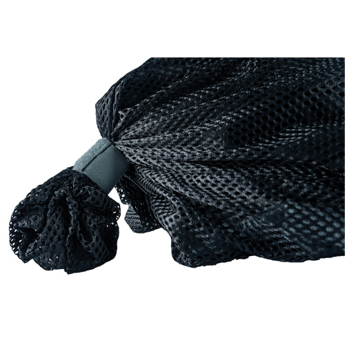 Heavy-Duty Laundry Bag Seaboard Timber Mart