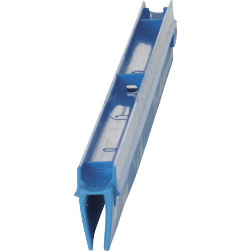 Double Refill Cartridge, Blade Seaboard Timber Mart