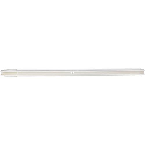 Cartouche double recharge, Lame Seaboard Timber Mart