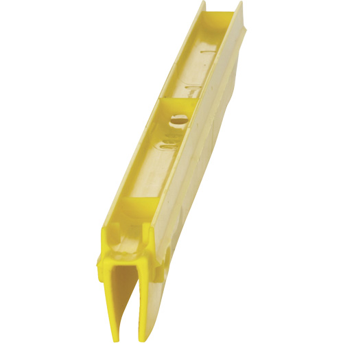 Double Refill Cartridge, Blade Seaboard Timber Mart
