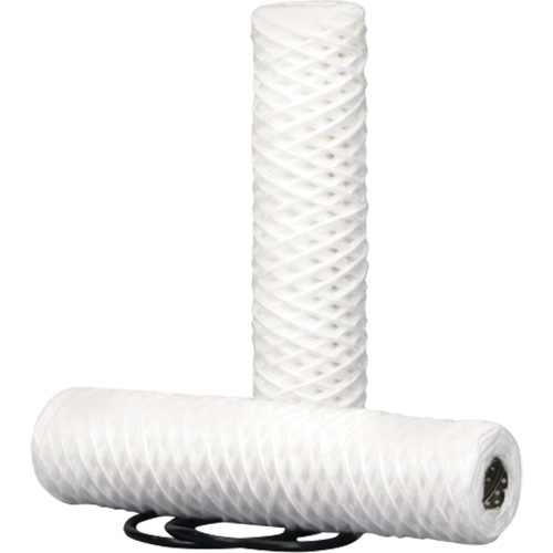 Filtres de rechange pour bassin de nettoyage 5199 Seaboard Timber Mart