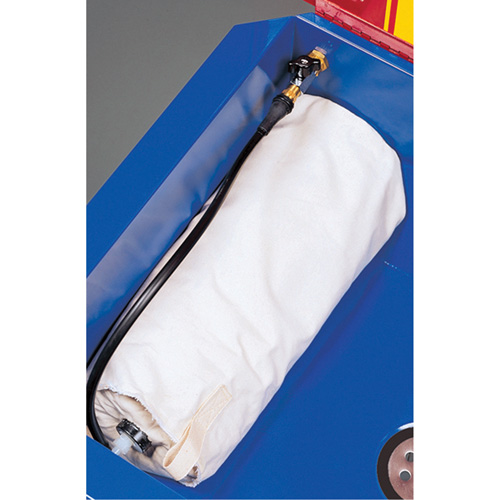 Dyna-Trap Filter Bags Seaboard Timber Mart