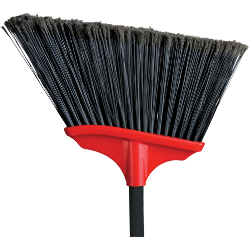 Vortex Right Angle Broom, 48" Long Seaboard Timber Mart