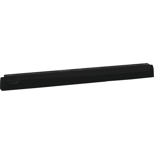 Cartouche de recharge de mousse 20", Lame Seaboard Timber Mart