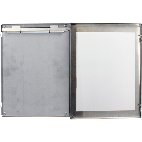 Event Log Holder Seaboard Timber Mart