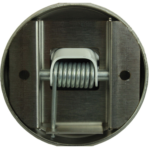 Safety Coat Hook Seaboard Timber Mart