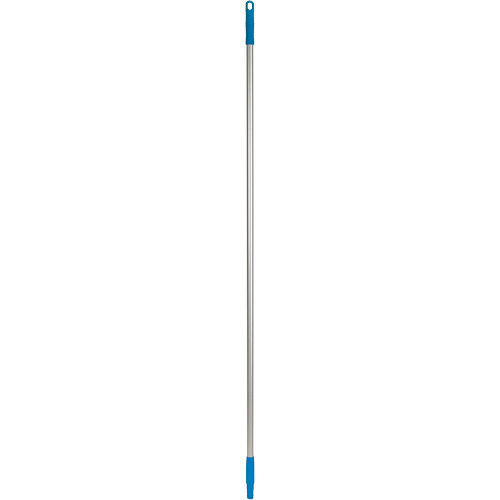 Manche ColorCore, Balai/Grattoir/Raclette, Bleu, Standard, 59" lo Seaboard Timber Mart