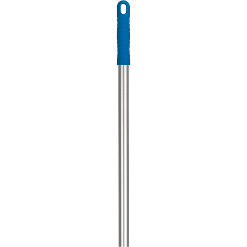 Manche ColorCore, Balai/Grattoir/Raclette, Bleu, Standard, 59" lo Seaboard Timber Mart