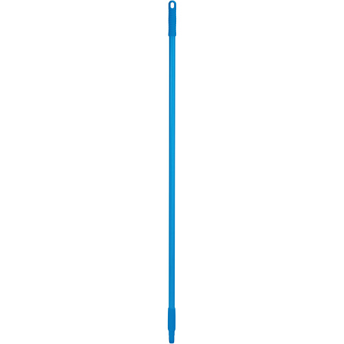 Manche ColorCore, Balai/Grattoir/Raclette, Bleu, Standard, 50" lo Seaboard Timber Mart