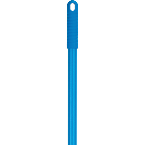 Manche ColorCore, Balai/Grattoir/Raclette, Bleu, Standard, 50" lo Seaboard Timber Mart