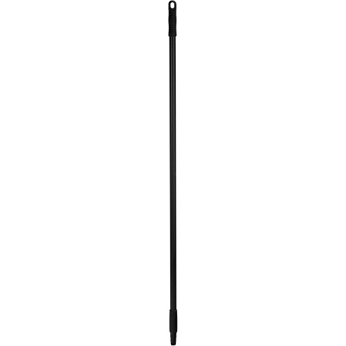 Manche ColorCore, Balai/Grattoir/Raclette, Noir, Standard, 50" lo Seaboard Timber Mart