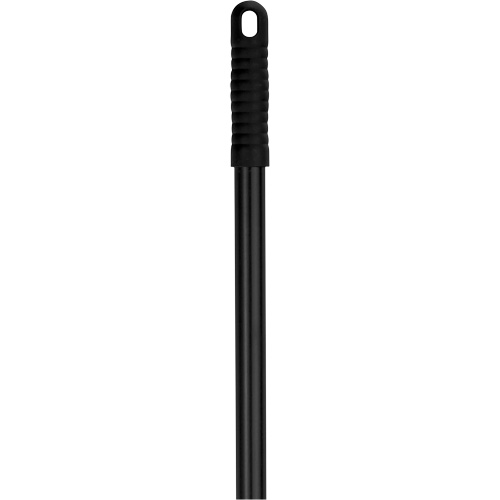 Manche ColorCore, Balai/Grattoir/Raclette, Noir, Standard, 50" lo Seaboard Timber Mart