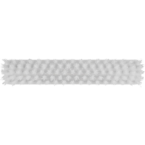 ColorCore Wall Brush, Stiff Bristles, 12" Long, White Seaboard Timber Mart