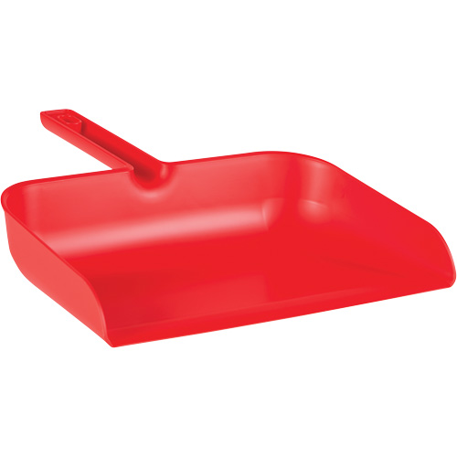 ColorCore Handheld Dustpan Seaboard Timber Mart