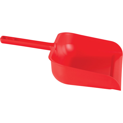 ColorCore Handheld Dustpan Seaboard Timber Mart