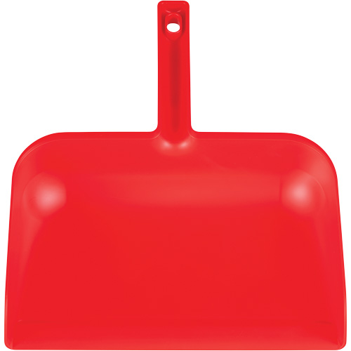 ColorCore Handheld Dustpan Seaboard Timber Mart