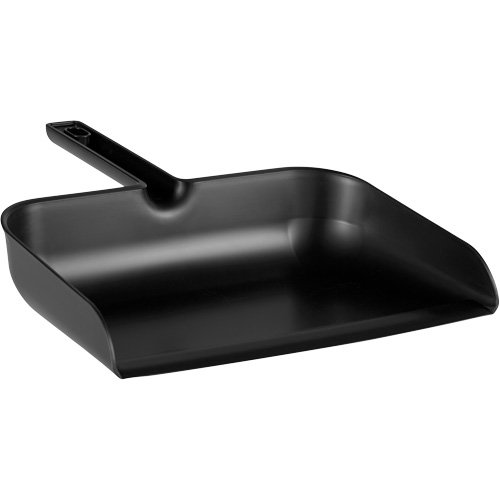 ColorCore Handheld Dustpan Seaboard Timber Mart