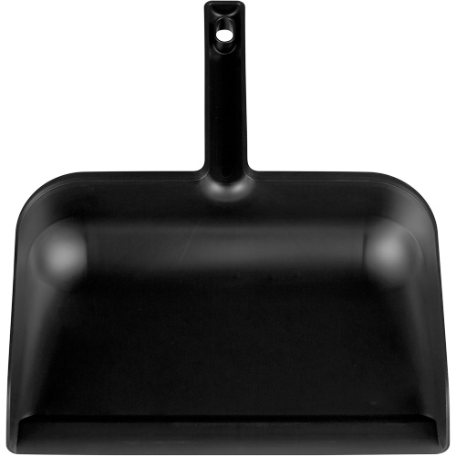 ColorCore Handheld Dustpan Seaboard Timber Mart