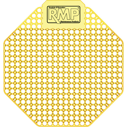 Splash Free Urinal Screen Seaboard Timber Mart