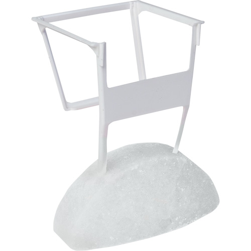 Health Gards&reg; Bowl Blocks, Para Seaboard Timber Mart