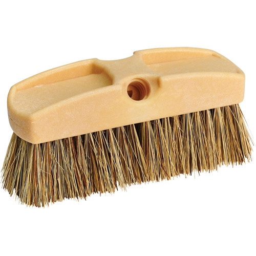 Brosse &agrave; badigeon Seaboard Timber Mart