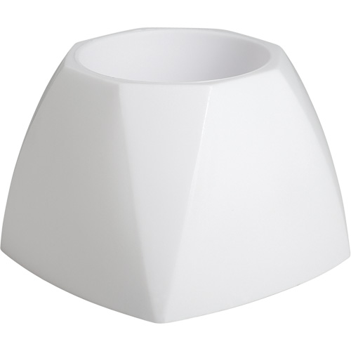 Toilet Bowl Brush Caddy Seaboard Timber Mart