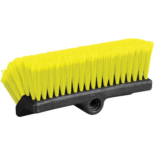 Bi-Level Truck Brush, 10" Length Seaboard Timber Mart