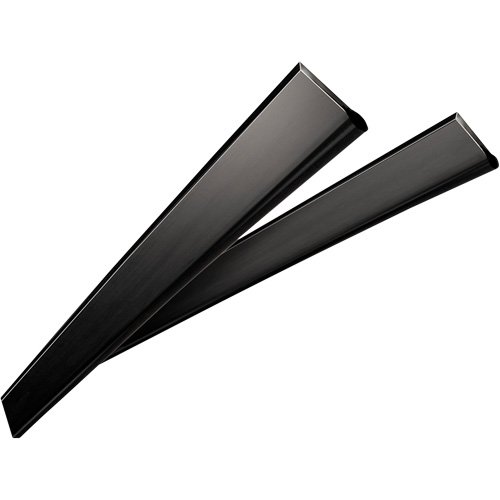 Pi&egrave;ce de rechange pour raclette de rechange, Lame Seaboard Timber Mart