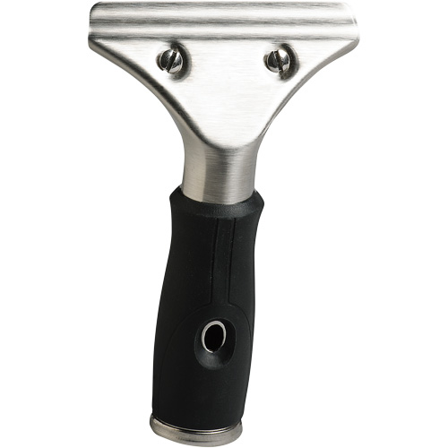 Squeegee Replacement Part, Handle Seaboard Timber Mart