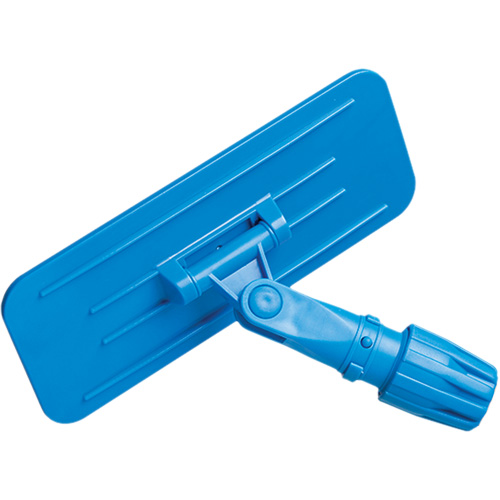 Swivel Utility Pad Holder, 9", Plastic Seaboard Timber Mart