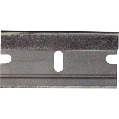 Replacement Window/Wall Scraper Blades Seaboard Timber Mart