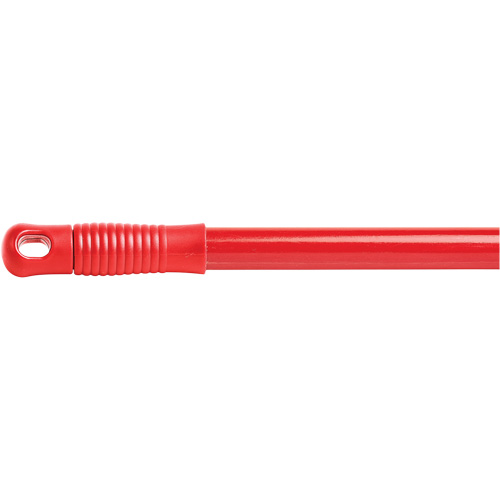 Handle, Fibreglass, ACME Threaded Tip, 1" Diameter, 54" Length Seaboard Timber Mart